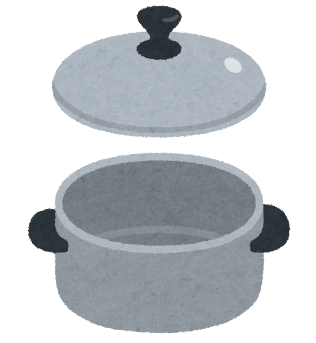 画像で検索無料イラスト・フリー素材なら「イラストAC」