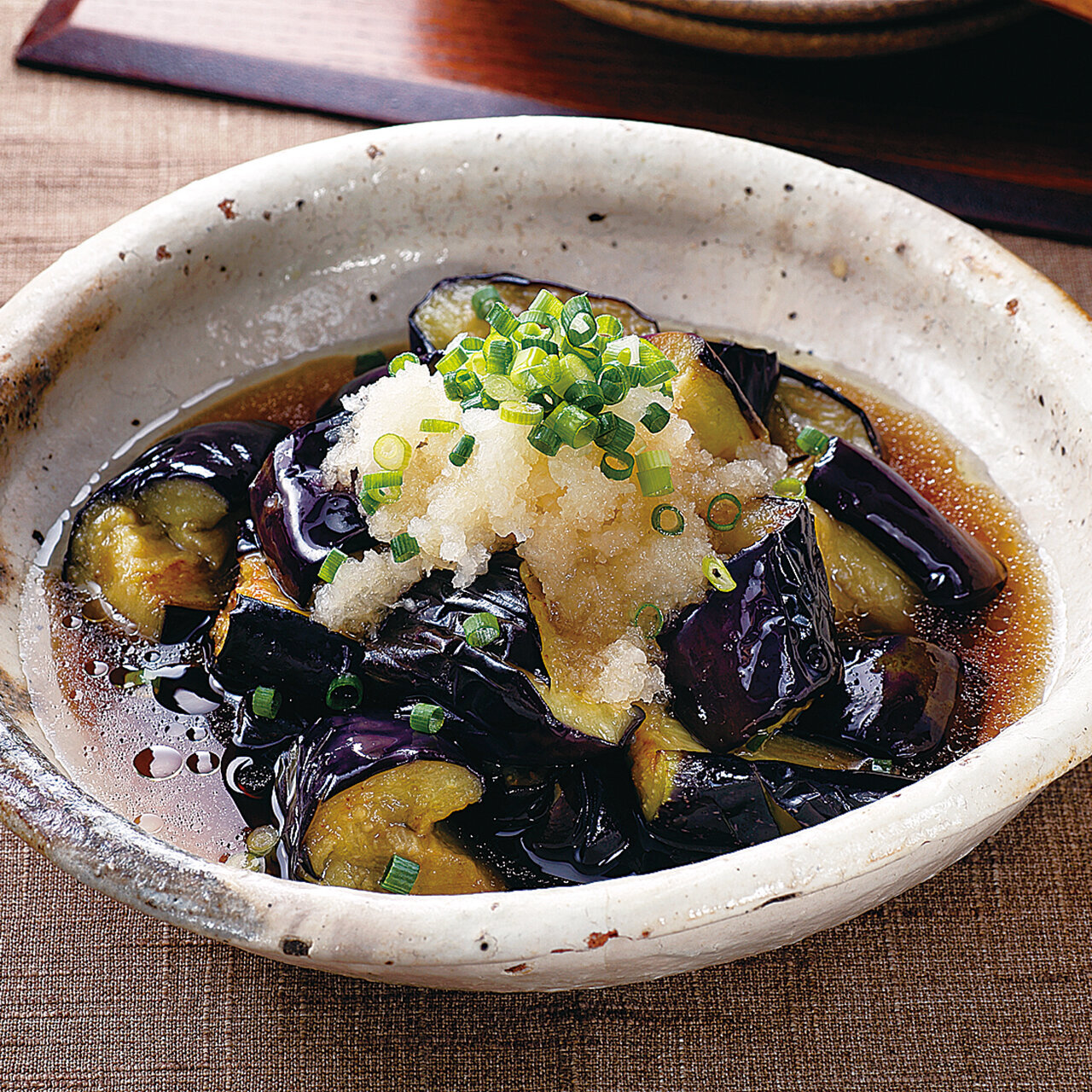 もう一品ほしい！そんな時に助かる♪副菜レシピ 和風編子育て応援サイト CHEER!days