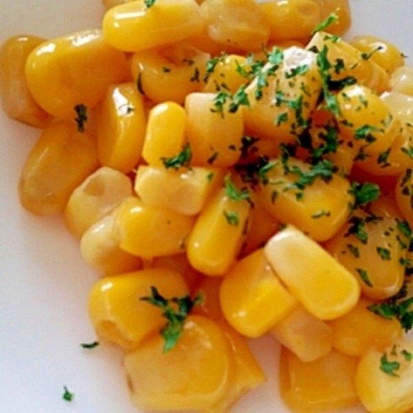 節約弁当 お弁当のおかず用の冷凍食品！いかの天ぷら！ソースとんかつ！のみすけは、お腹いっぱいてんこ盛り－－´༎ຶོρ༎ຶོ`