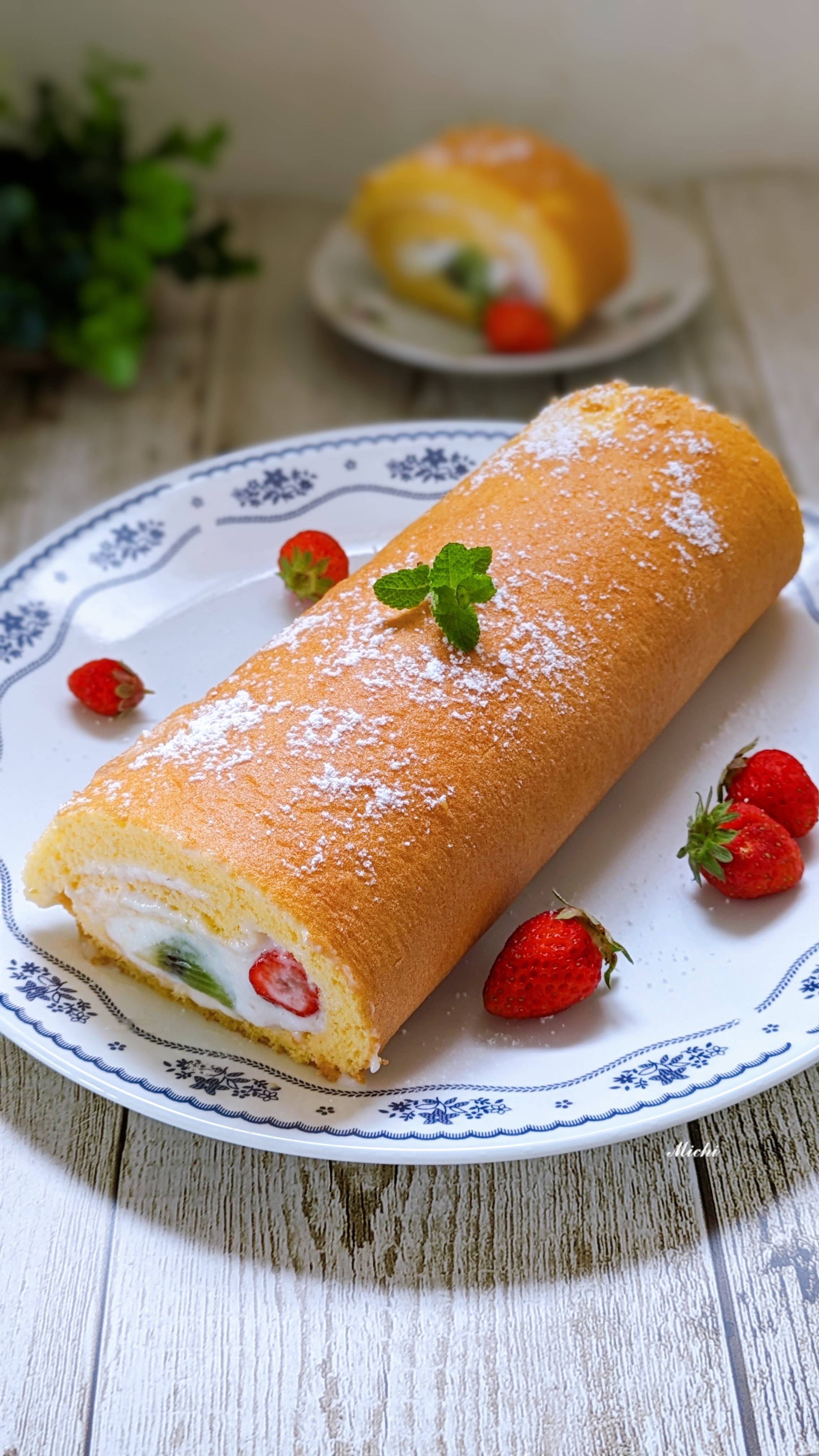 生クリームがなくても作れるホイップクリームの作り方です♪ 簡単に作れて、プリンなどにトッピングするのもおススメです ^^.牛乳ホイップクリームの 作り方□材料 牛乳A：30ml 粉ゼラチン：4g 牛乳B：200ml グラニュー糖：20g . □手順 ①牛乳Aに粉ゼラチンを入れ