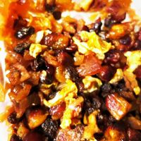 方法別 ドライフルーツの作り方！オーブンやレンジで簡単♩ - macaroni