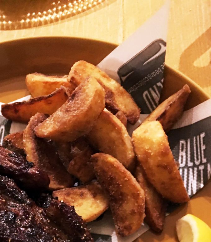 「もう、毎日じゃがいもでいい！」つまみ食いが止まらん♪じゃがいもの絶品おかずレシピ・作り方Tasty