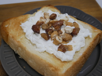 MY HONEY マイハニー ナッツの蜂蜜漬け&ピーナッツハニー 包装不可 ギフト、贈り物、カタログギフトなら『ソムリエ＠ギフト』