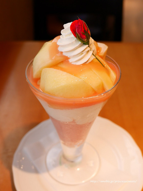 パフェにおすすめ 東京都の居酒屋を予約 - OZmallレストラン予約