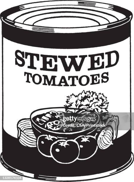 フリーイラストクリームシチューを作ったお母さんパブリックドメインQ：著作権フリー画像素材集