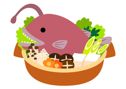 鍋の検索結果かわいいフリー素材集 いらすとや