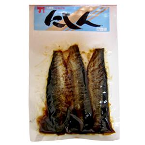 おタテ」を観光の新たな起爆剤に 希少で甘くぷりぷり ウニ・ニシン