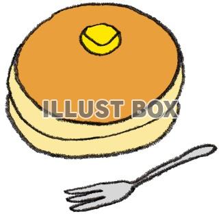 手描きイラスト素材 ケーキ チーズケーキ, レアチーズケーキ144853719 毎月1点無料 フリー のストックフォト イメージマート