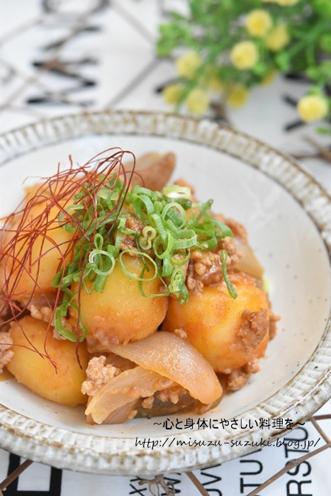 Diet＊こんにゃくステーキ玉ねぎ添え 大腸がんと便秘はらペコ創作室