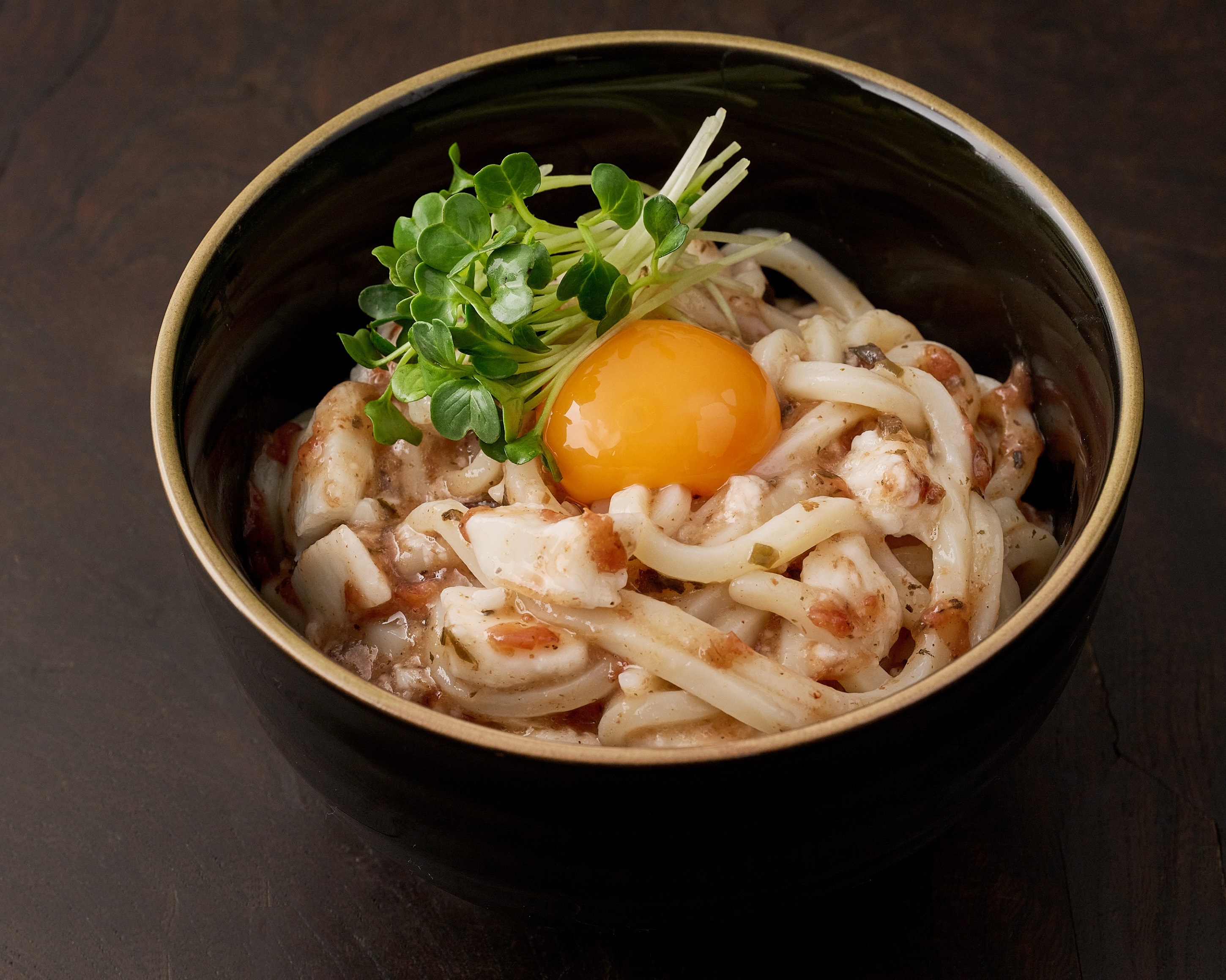 キャベツとしめじの和風炒めの献立 副菜：梅マヨのきゅうり ボート、汁物：とろけるなすと鶏肉のみそ汁 献立・メニュー 味の素パーク たべる楽しさを、もっと