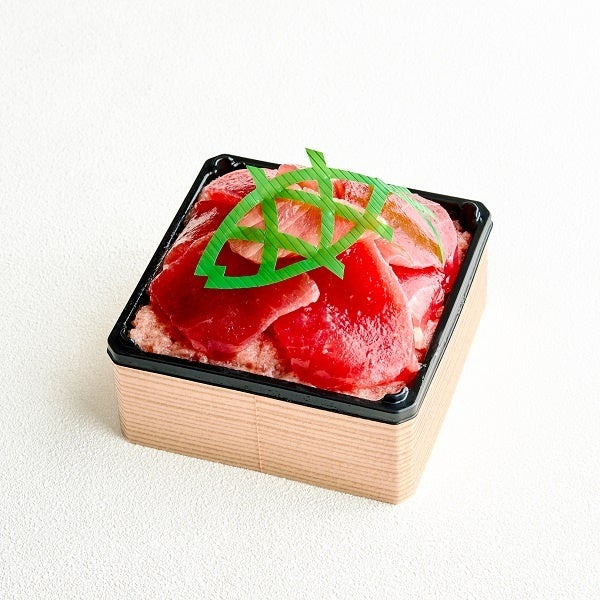 セブン-イレブンが期間限定「おにぎり」セール 一方の「備蓄米」福岡のコンビニで販売はいつ？ 2025年6月11日掲載 FBS NEWS NNN