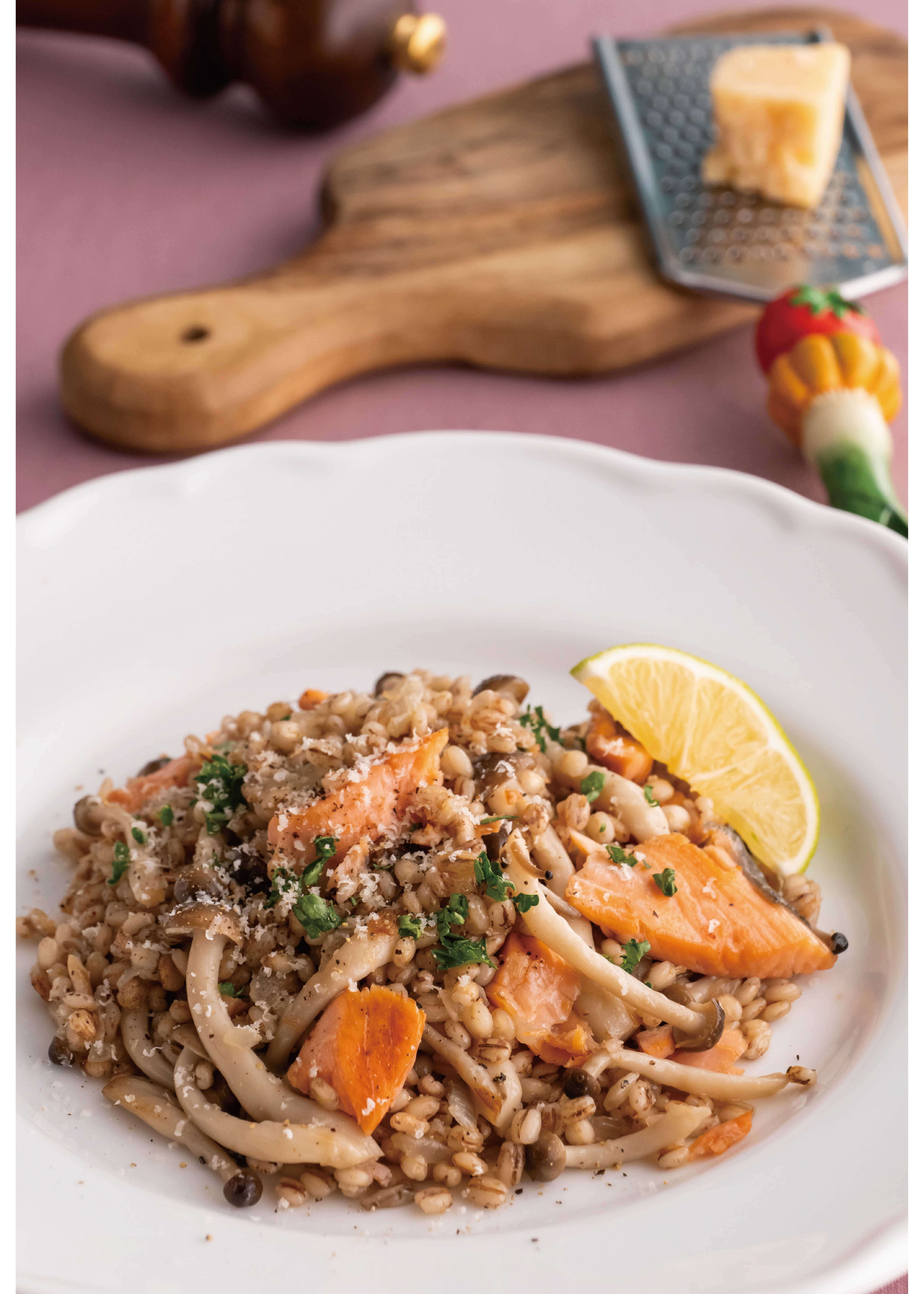 くるみ入り「地中海式和食」で健康長寿！カリフォルニア くるみ協会 公式サイト