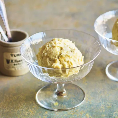 ゆずシャーベットの簡単な作り方レシピを写真付きで紹介します - 建築の匠「木香」工務店