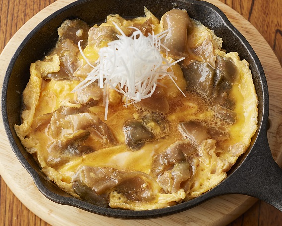 もう余らせない「ザーサイ」の極旨・時短レシピ10選〜ザーサイの歴史、メンマとの違いも解説！ - E・レシピ 1 1ページ