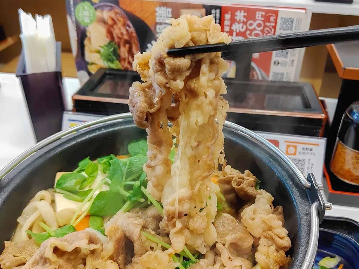 一番好きな牛丼のチェーン店TOP2は「すき家」と「吉野家」！TOP3のそれぞれ好きな理由とは？ : LINEリサーチ調査レポートリサーチノートpowered by LINE