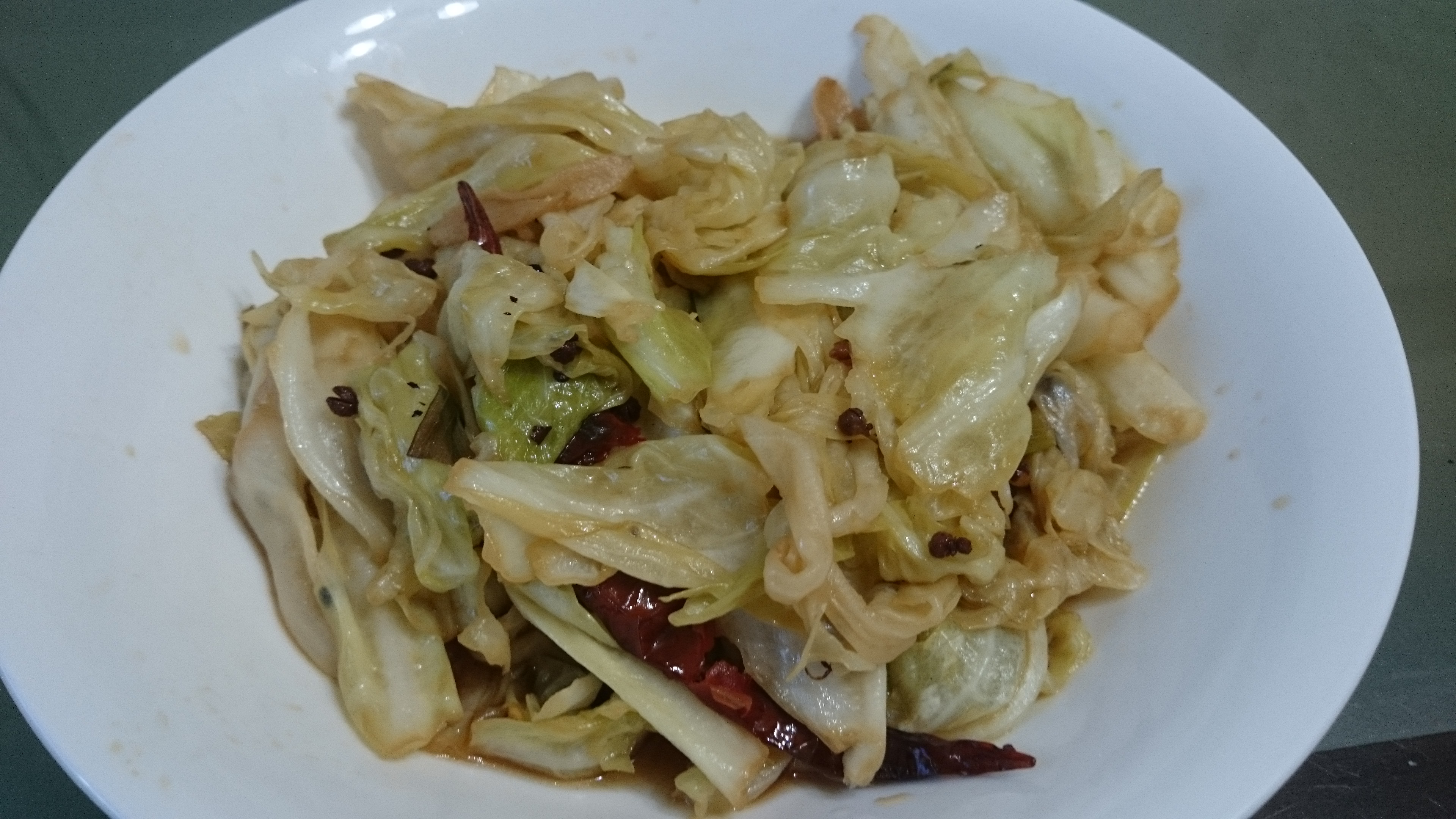 一颗新鲜的手撕包菜png图片免费下载-素材0QjWkakaP-新图网