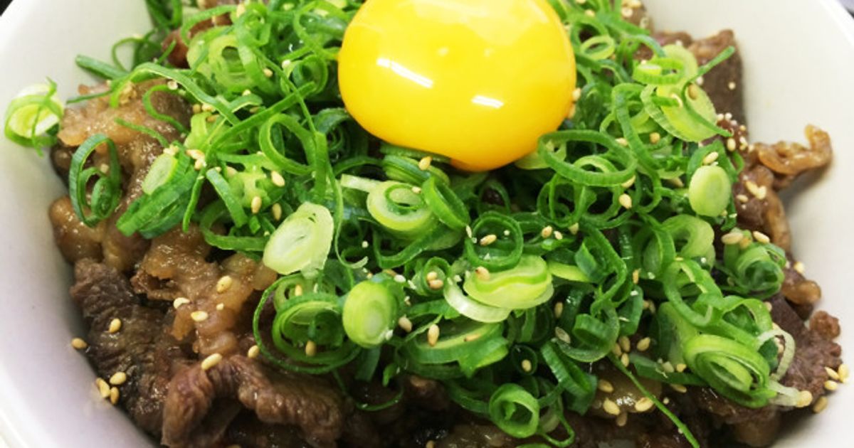 ホットクック エバラすき焼のたれで作る新レシピ&クックリスト公開！COCORO KITCHEN：シャープ