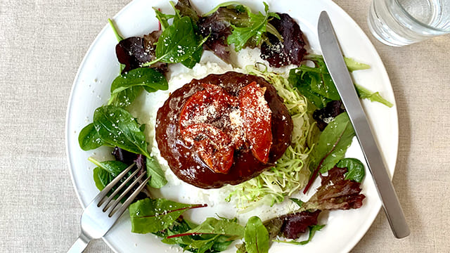 おもてなし・ホームパーティレシピレシピ特集レシピ大百科 レシピ・料理味の素パーク たべる楽しさを、もっと