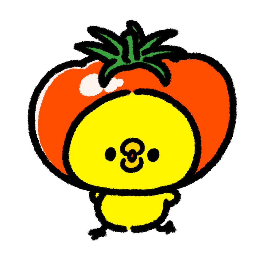 野菜アイコンイラストフリー素材透過、PNG画像、ベクトル、PSDと無料ダウンロード Pngtree