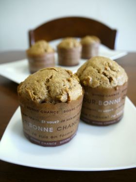 紅茶の蒸しパンの作り方☆フライパン＆ホットケーキミックスで簡単！ふわふわ食感の蒸しパンです♪-How to make Tea SteamedBread- 料理研究家ゆかり