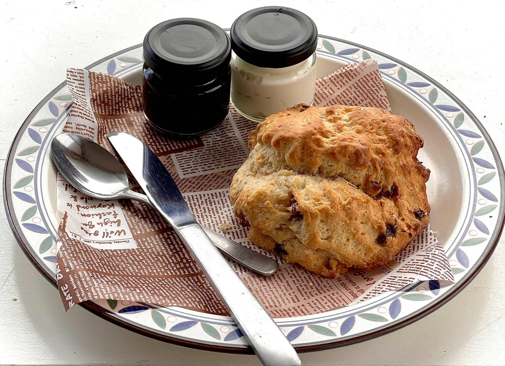 自宅で楽しむお取り寄せアフタヌーンティー10セット 人気の紅茶やスイーツごちそうさん