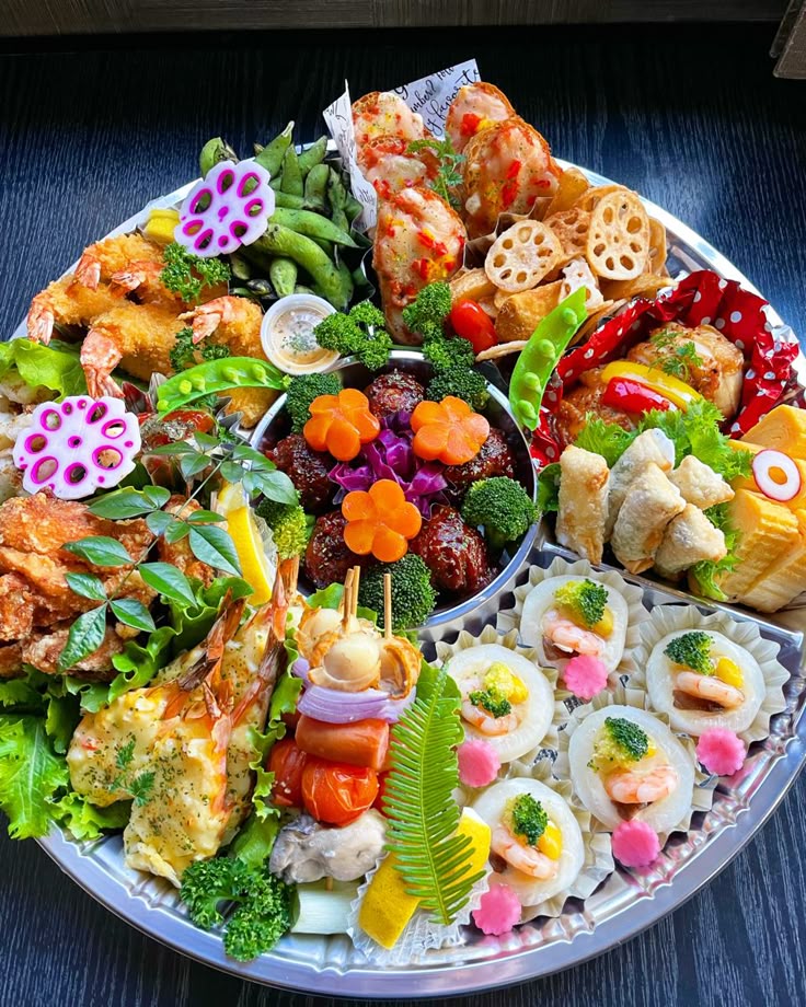 レンジメートで焼き芋にゃらん堂