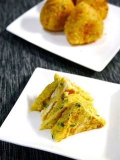 オートミールで悪魔のおむすびまままくらぶのブログ