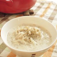 もやしレシピもやしとカット野菜の富士食品工業