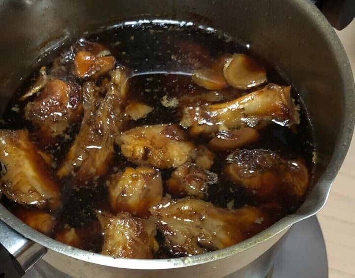 人生最期の食事を求めて 鴨川沿いの風雅と大衆が交錯する老舗酒場への再訪。伊島 秀_Shu Ijima