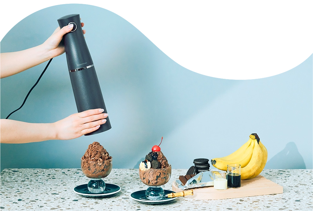 楽天市場働く現場に、冷たい味方！かき氷で熱中症予防業務用かき氷器 業務用かき氷機 初雪 電動 キューブアイススライサー HC-S32BスタンダードタイプHatsuyuki 業務用カキ氷機 アイススライサー 氷削機: 厨房卸問屋 名調