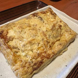 ウトロ・斜里で必ず寄りたい!おすすめの人気グルメスポットまっぷるウェブ