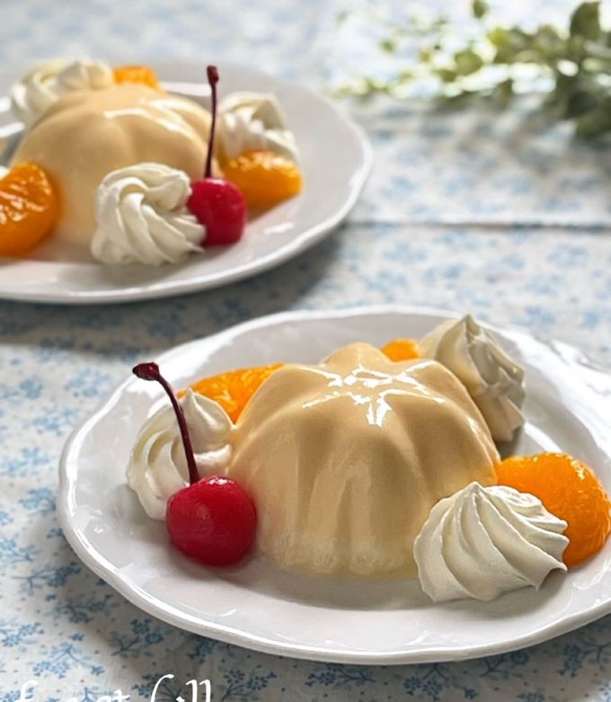 昭和レトロスイーツに欠かせない懐かしの「バタークリーム」が再流行の兆し！？2024年3月2日- エキサイトニュース