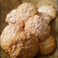 𝕒𝕚𝕒𝕚_𝕜𝕦𝕔𝕙𝕖@からだに優しい簡単ヘルシーおやつ@aiai_s_0317• Instagram photos andvideos