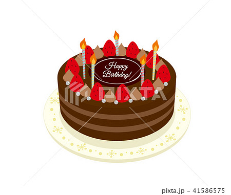 楽天市場送料無料チョコミントフルケーキ 5号 チョコレートケーキ チョコ ミント チョコミント ケーキ 誕生日ケーキ バースデー バースデー ケーキ プレゼント ギフト お取り寄せ スイーツ 誕生日3410309: Cake.jp ケーキジェーピー