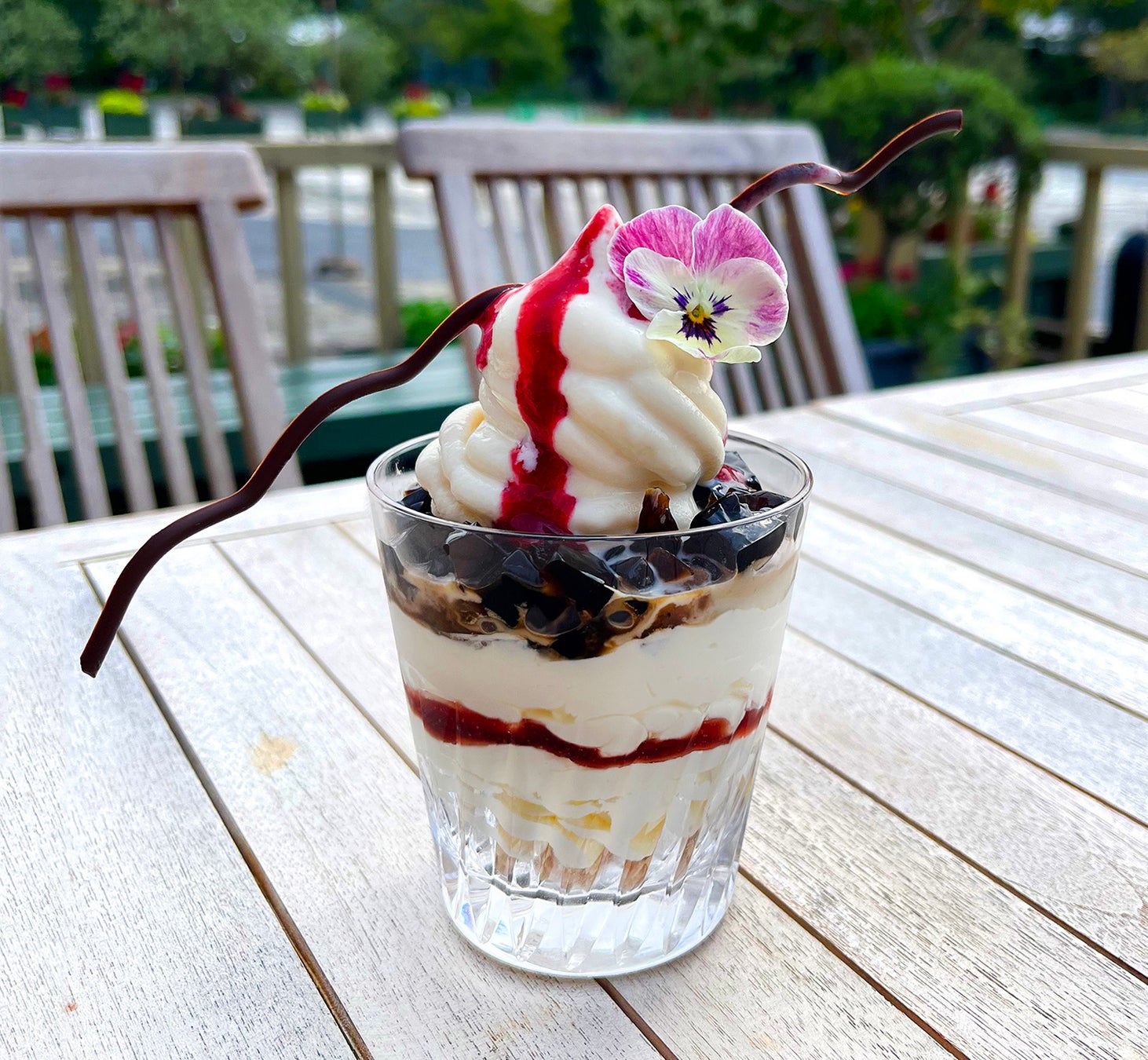 フローランテ宮崎周辺のご当地グルメランキング - じゃらんnet