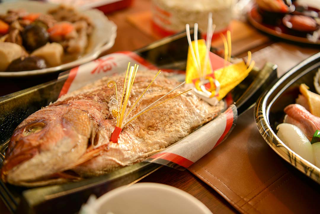 卒寿のお祝い どんな形で開催すると喜ばれるの？みんなを笑顔にする食事会！Giftpedia byギフトモール&アニ