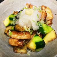 1人暮らしの夕食が劇変！魚の絶品時短レシピ15選 - Green Beans レシピまとめ