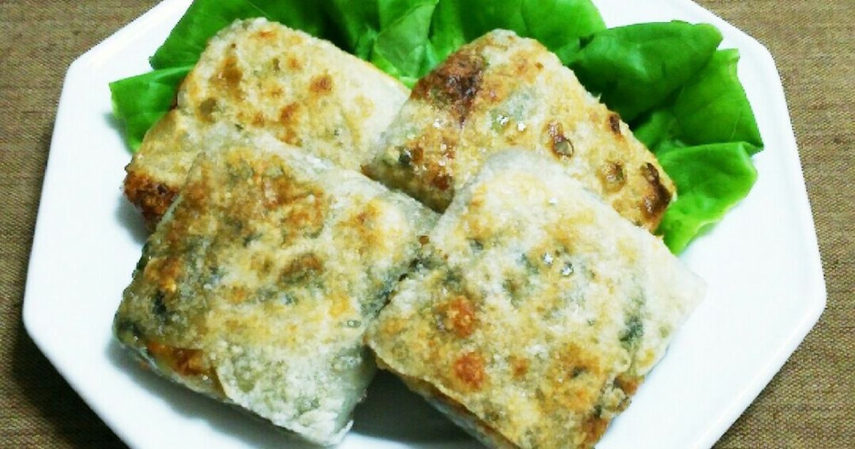 ふわふわもっちりえび巻き蒸餃子くらし応援WEBマガジン いなげやエール