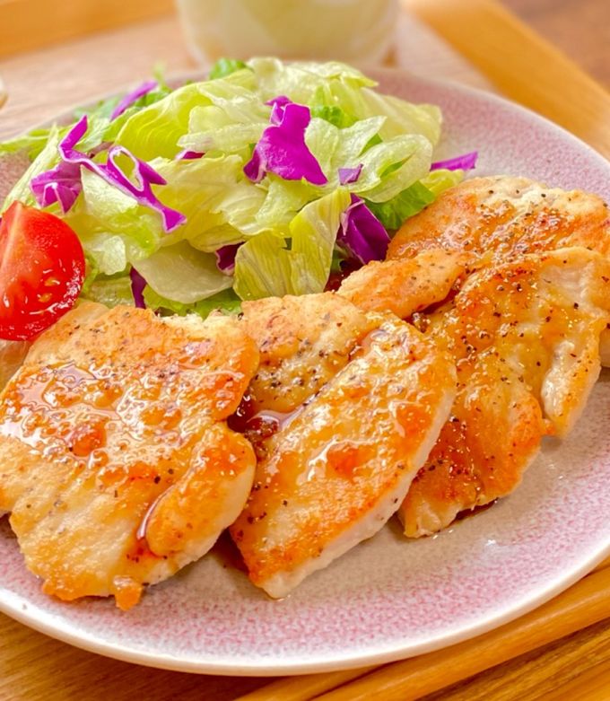 ナチュラハ グレインフリーササミステーキ│マルカンの製品一覧ペット用品ならマルカン