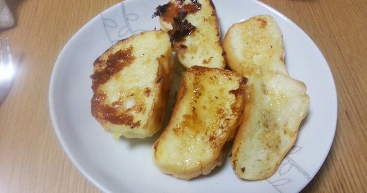 基本からアレンジまで！思わずつくりたくなる「コストコ ディナーロール フレンチトースト」のレシピ集クックパッド