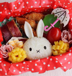 キャラ弁 サンリオ」のアイデア 9 件料理 レシピ, キュートな料理, 幼稚園 お弁当