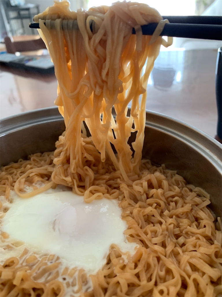 楽天市場 賞味期限切れ ラーメン麺類 ：食品の通販