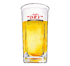 アサヒビール - 京阪百貨店オンラインストア