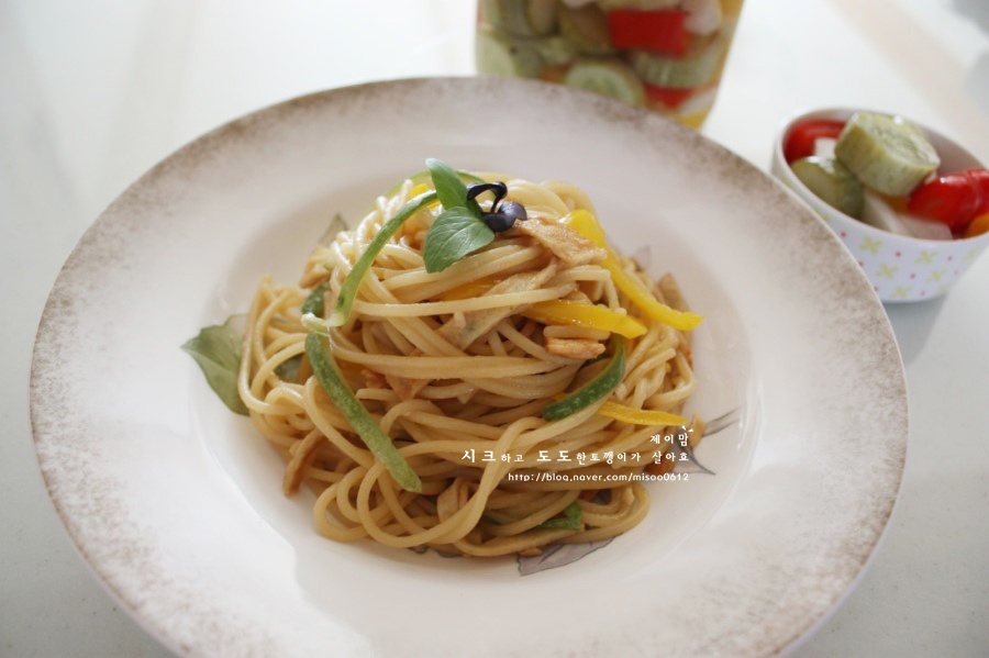 桜餅」と聞いて思い浮かべるのは？桜餅は関東風か関西風か都道府県別調査結果KCTタウン