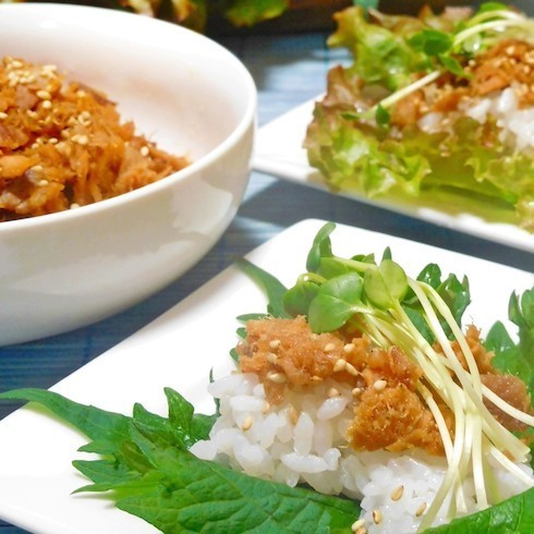 教えてもらう前と後 ツナ缶とうまい棒で作る「絶品おやき」の作り方！鈴なり店主直伝レシピ 2020.6.2凛とした暮らし〜凛々と