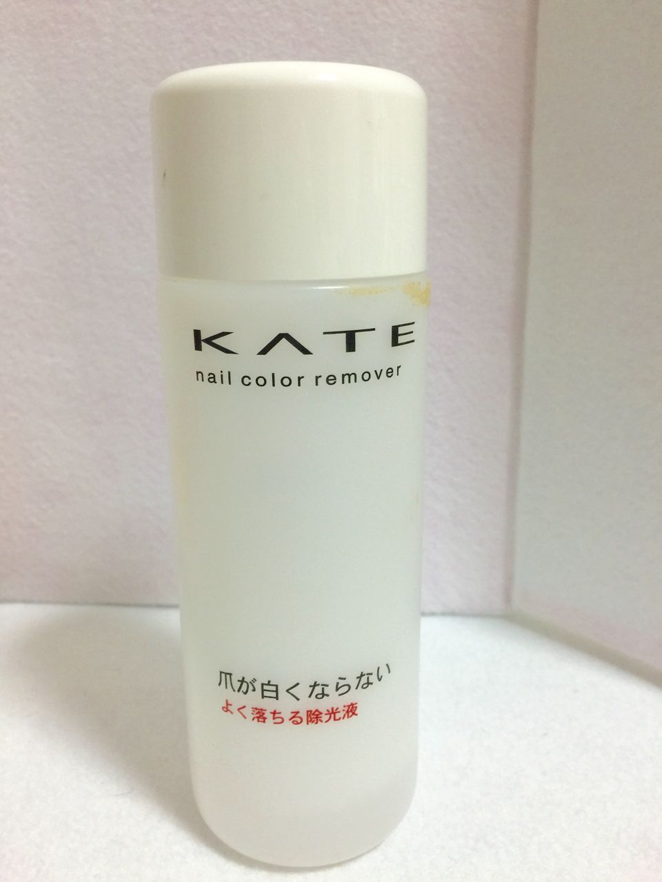 多肉植物リメ雑貨①アイスコーン&コーンスタンドCAINZ DIY Square