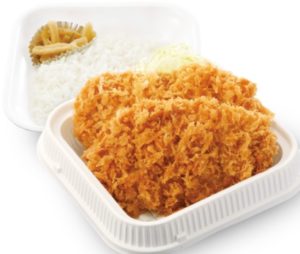 お持ち帰りでいいとこどり テイクアウト専用メニューがとんかつ専門店「かつや」に新登場！アークランドサービスホールディングス株式会社のプレスリリース