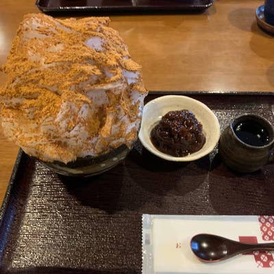 スイーツメニューもすごい！「楓屋珈琲」で香りも味も豊かな秋のコーヒータイムリビング仙台Web