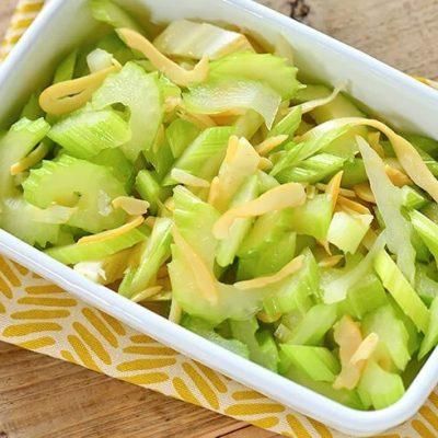 今週の常備菜はキャベツを使った健康志向の人気のレシピ！Chisa Memo