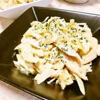 お弁当おかず ささみのカレーマヨフライのレシピトクバイ